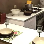 Apart-hotel Angelina Urban