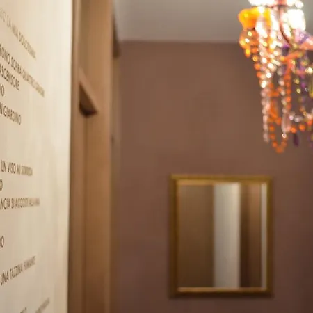 Apartahotel Angelina Urban