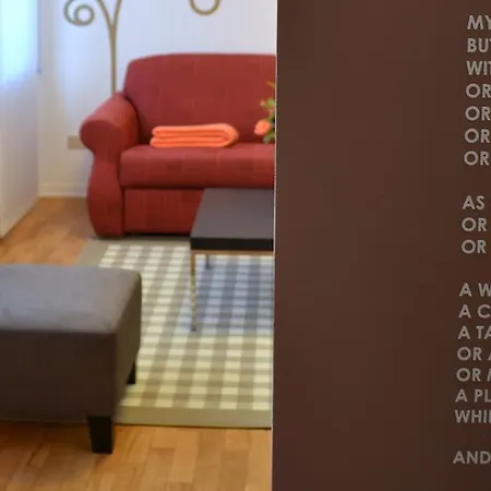 Angelina Urban Tolentino