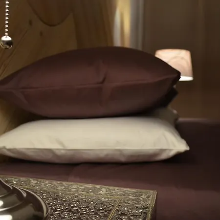 Angelina Urban 3* Tolentino